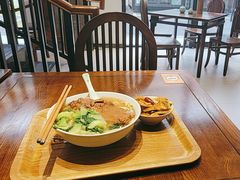 -奎元馆(星光城店)