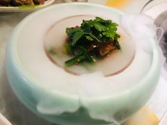 -蕃茄述·好汤自然来(江汉路店)