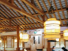 -江南赋(内蒙古大厦店)