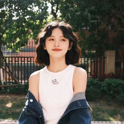-P.R.O.salon 发哲