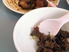 -北京饭店