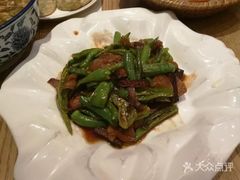 -中国徽菜·徽商故里(广安门店)