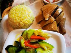-吴系粤菜馆·茶餐厅(深业上城店)