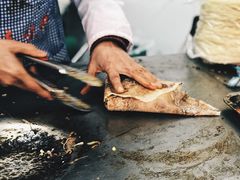 -缘顺缘兴玉米饼(吉杨路店)