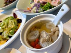 -新沸腾鱼乡(世贸天阶店)