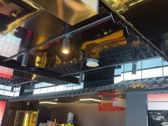 -牛武士寿喜烧·和牛火锅自助(全球首店)