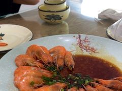 -老碗餐饮(前进路店)