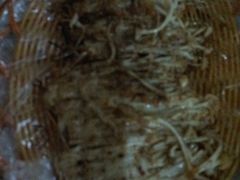 烧烤-狮龙啤酒烧烤屋(建二路店)