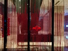 -青岛富力艾美酒店