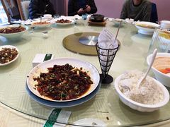 -极致三川·厨房(N37天琴座店)