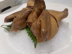 -广州酒家(文昌总店)