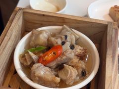 -添好运(武商MALL店)