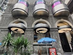 -巴厘龙虾·榜首油焖大虾(洞庭·艺术洋房店)