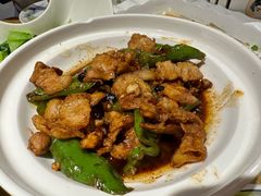 -南京人家(盛京大奥莱店)