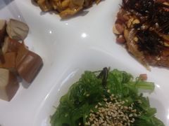 -新辣道鱼火锅(世纪金源购物中心店)