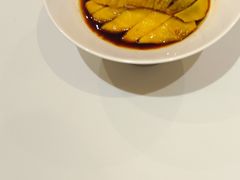 -张福记(五一公园店)