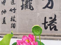 -上海方塔园
