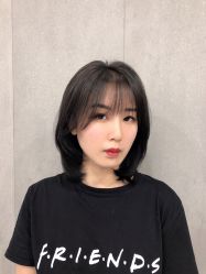 -八佰伴8008星级形象店