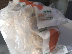 -禾生粑粑坊(陕西路店)