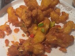 -粤顺渔坊·中山脆肉鲩火锅(清湖店)