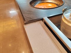-八大碗·地道东北菜(白塔堡店)