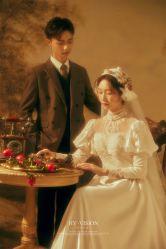 -花漾摄影优选工作室(东莞原创作品店)