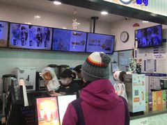 -CoCo都可(搜秀城店)