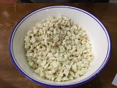 -老乌家特色小炒泡馍(大皮院店)