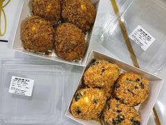 -鲍师傅糕点(春熙路店)
