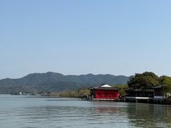 -晓琦农家菜馆·地道农家菜