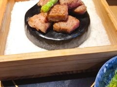 -綱元·海鲜豆捞(明州里店)