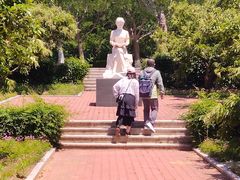 -山东大学(威海校区)