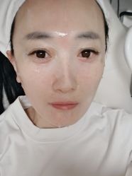-大连美天医疗美容医院