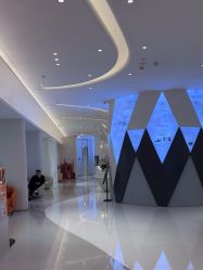 -杭州米兰柏羽医疗美容医院