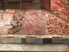 -美珍香(苏州中心商场店)