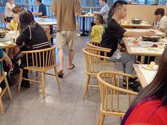 -醉得意·家常菜(二七路店)