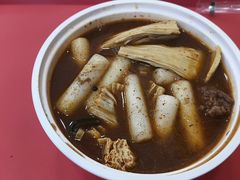 -绝味鸭脖(石路步行街店)