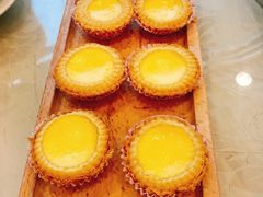 -枫盈轩中餐厅(枫丹白鹭酒店)