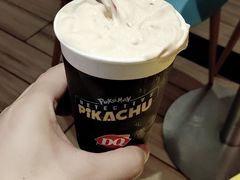 -DQ·蛋糕·冰淇淋(苏州中心店)