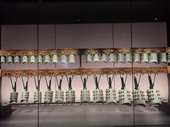 -湖北省博物馆