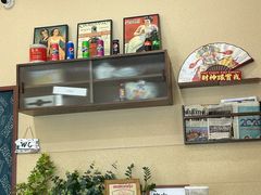 -曼谷食堂·泰国家庭料理
