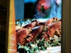 -888自助餐