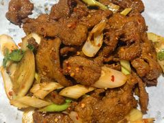 -锦上中式酒馆(南内环店)