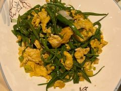 -老边饺子馆(金源店)