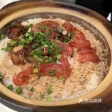 汤煲暖意融融~
