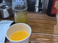 -食之六七·面(朝阳大悦城店)