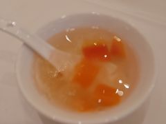 -广州酒家(昌岗地铁站店)