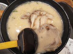 -食其家·牛丼咖喱(文三路店)