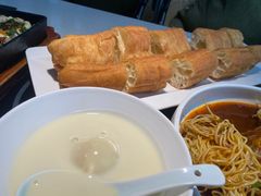 -拈菜(观音桥阳光世纪店)
