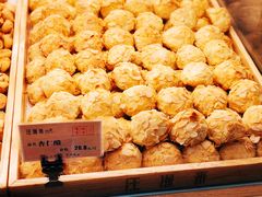 -汪保来(杭州解放路店)
